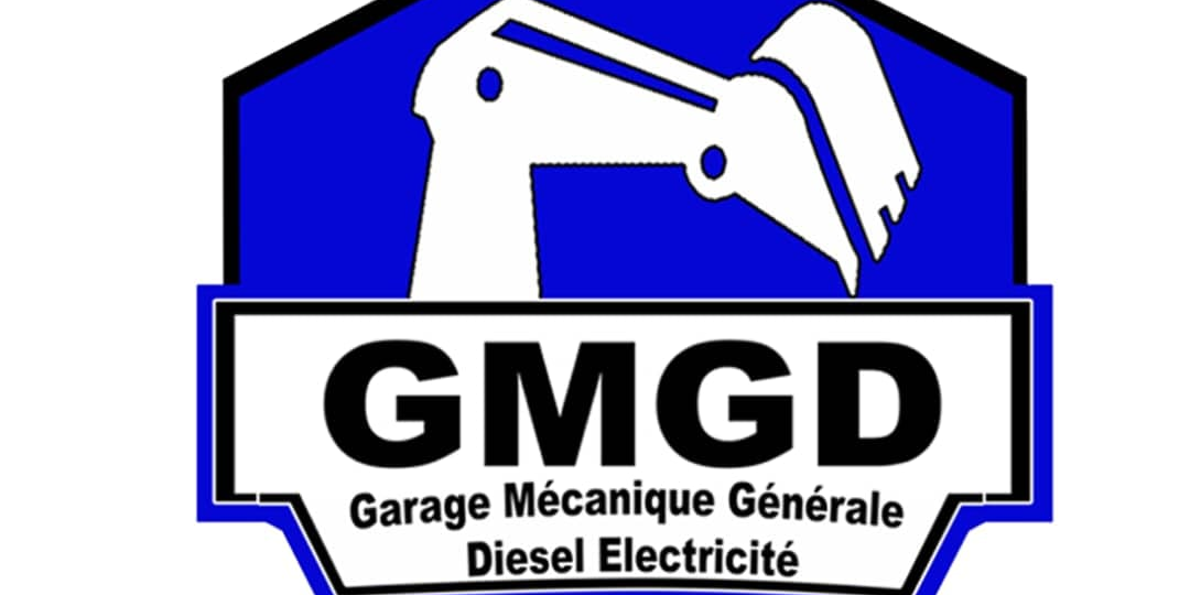 Finadev Logo